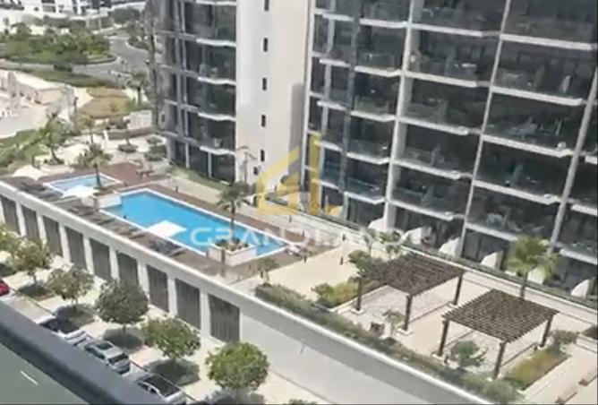 98240417 - الصورة الرئيسية للعقار
