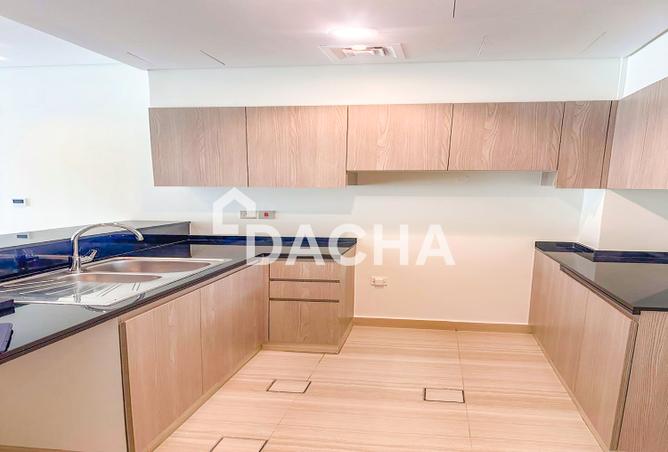 15867686 - صورة العقار 2