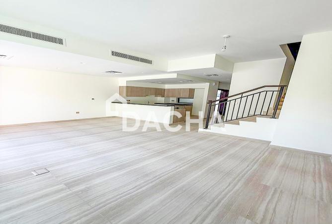 15867686 - الصورة الرئيسية للعقار