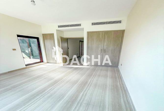 15867686 - صورة العقار 3