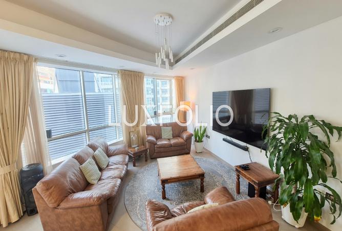120163003 - Property Image 2
