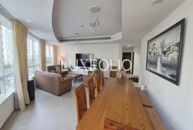 120163003 - Property Main Image