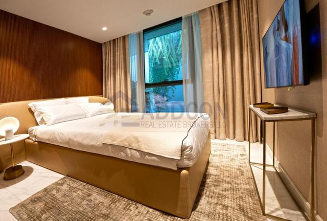 16206100 - Property Image 3