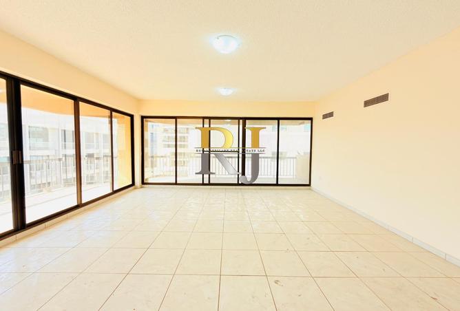 16029261 - Property Image 2