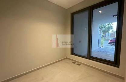 Villa - 2 - 3 for rent in MAG Eye - MAG City - Mohammed Bin Rashid City - Dubai Villa - 2 - 3 for rent in MAG Eye - MAG City - Mohammed Bin Rashid City - Dubai