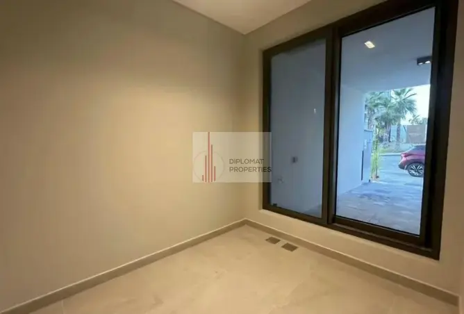 163695838 - Property Image 3