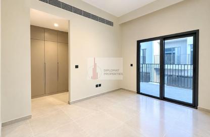 Villa - 2 - 3 for rent in MAG Eye - MAG City - Mohammed Bin Rashid City - Dubai Villa - 2 - 3 for rent in MAG Eye - MAG City - Mohammed Bin Rashid City - Dubai