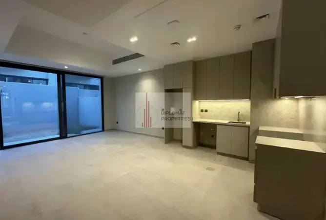163695838 - Property Image 2