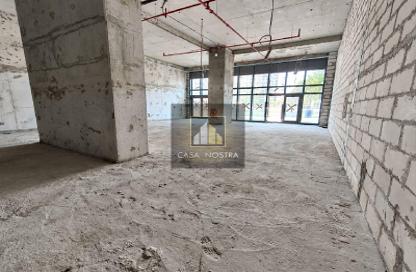 Retail - Studio - 1 for sale in Sparkle Tower 3 - Sparkle Towers - Dubai Marina - Dubai Retail - Studio - 1 for sale in Sparkle Tower 3 - Sparkle Towers - Dubai Marina - Dubai