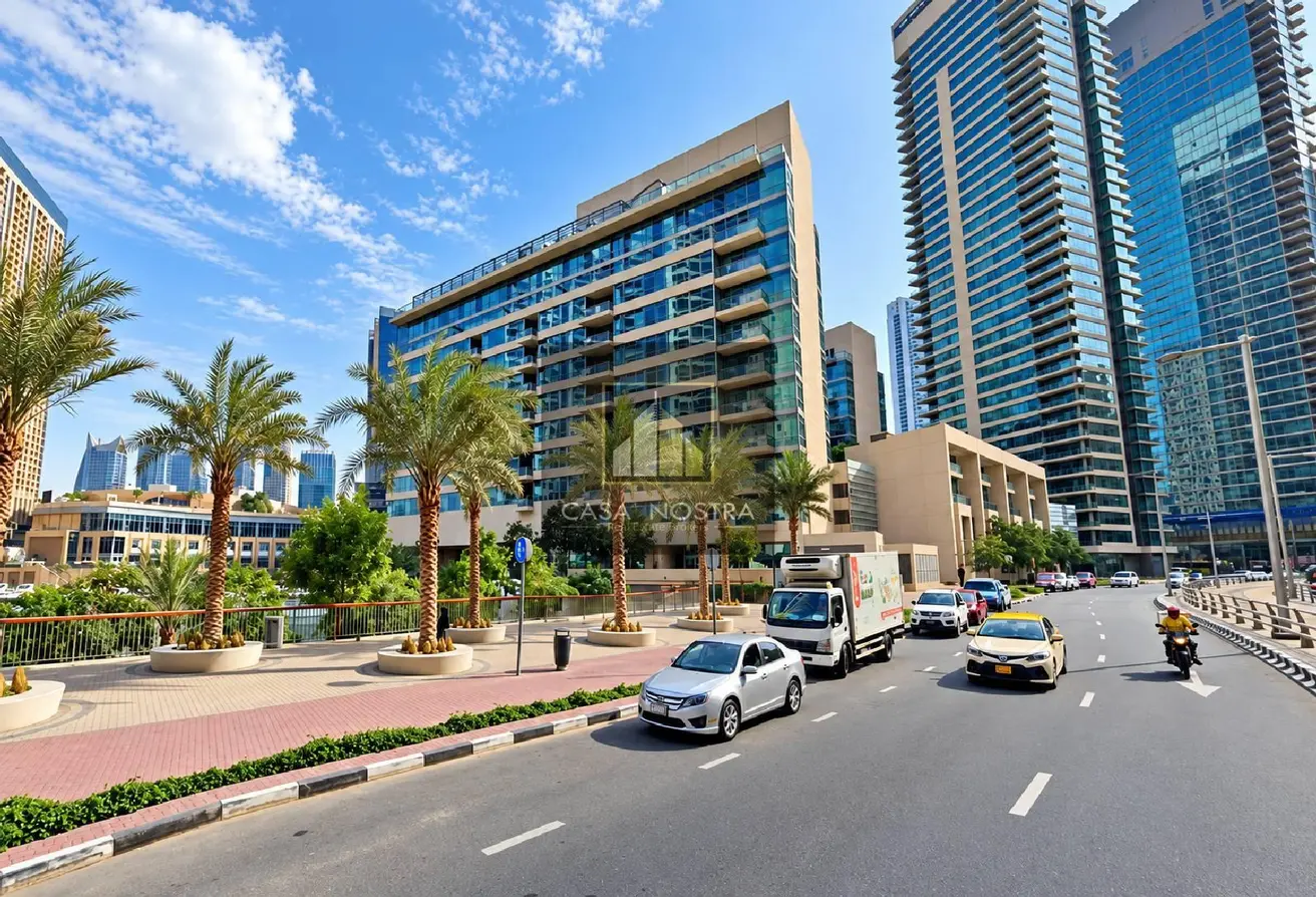 156139193 - Property Main Image
