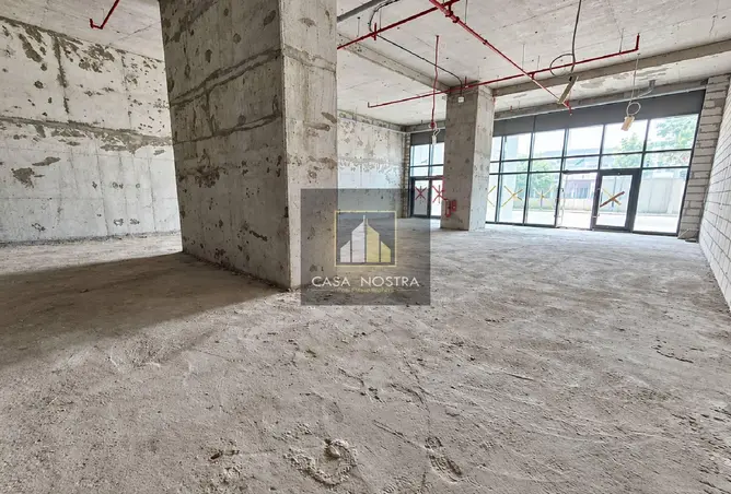 156139193 - Property Image 2