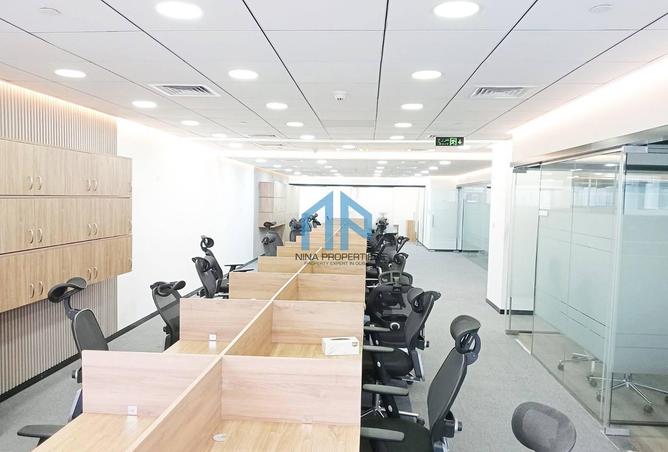 80691165 - Property Main Image