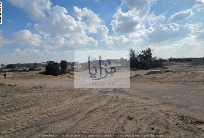 110500379 - Property Image 3