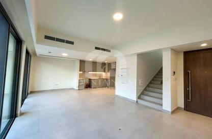 Townhouse - 3 Bedrooms - 4 Bathrooms for rent in Orania - The Valley - Dubai