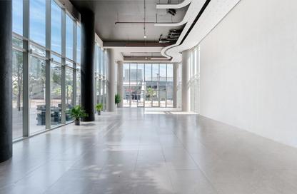 Retail - Studio - 2 for rent in Emirates Sports Hotel Apartments - Dubai Sports City - Dubai Retail - Studio - 2 for rent in Emirates Sports Hotel Apartments - Dubai Sports City - Dubai