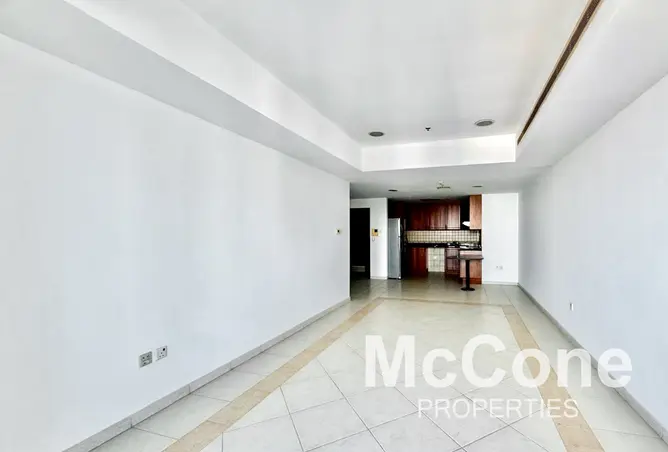 156895227 - Property Image 2