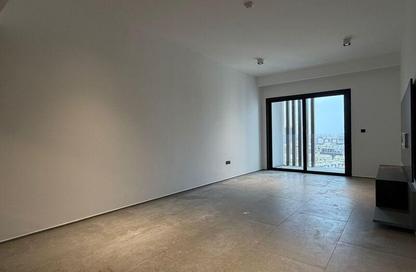 Apartment - 1 Bedroom - 2 Bathrooms for rent in SH Living 1 - District 14 - Jumeirah Village Circle - Dubai