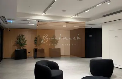 Apartment - 1 Bedroom - 1 Bathroom for rent in SH Living 1 - District 14 - Jumeirah Village Circle - Dubai Apartment - 1 Bedroom - 1 Bathroom for rent in SH Living 1 - District 14 - Jumeirah Village Circle - Dubai