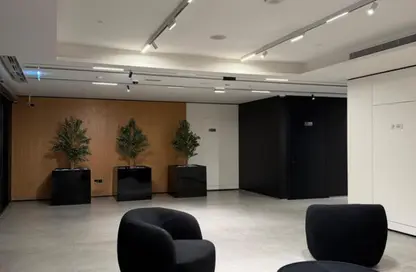 Apartment - 1 Bedroom - 1 Bathroom for rent in SH Living 1 - District 14 - Jumeirah Village Circle - Dubai Apartment - 1 Bedroom - 1 Bathroom for rent in SH Living 1 - District 14 - Jumeirah Village Circle - Dubai