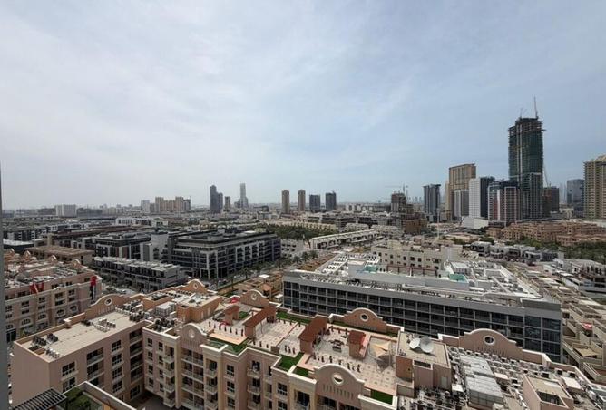 79823455 - صورة العقار 2