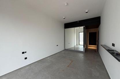 Apartment - 1 Bedroom - 2 Bathrooms for rent in SH Living 1 - District 14 - Jumeirah Village Circle - Dubai Apartment - 1 Bedroom - 2 Bathrooms for rent in SH Living 1 - District 14 - Jumeirah Village Circle - Dubai