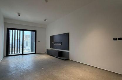 Apartment - 1 Bedroom - 2 Bathrooms for rent in SH Living 1 - District 14 - Jumeirah Village Circle - Dubai