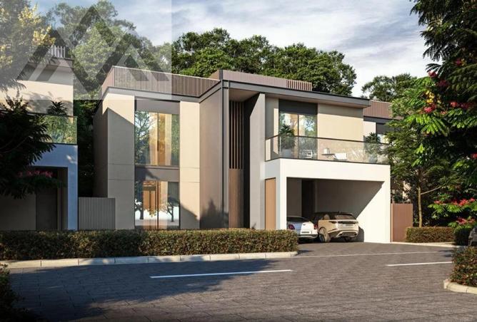 64407018 - Property Image 2