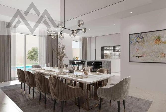 64407018 - Property Image 3