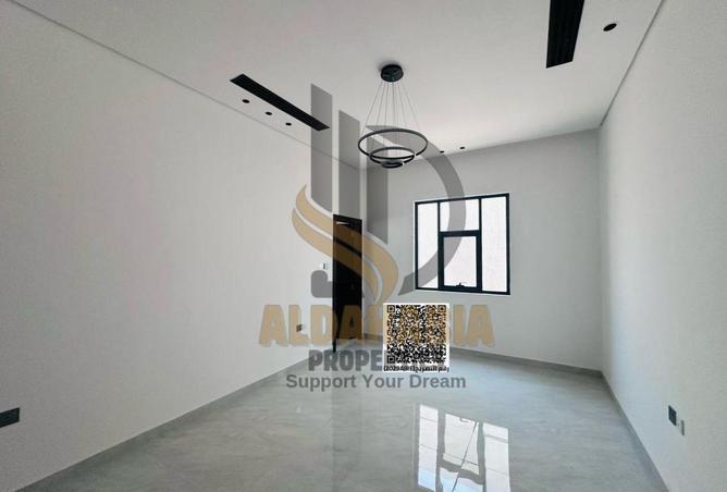 2OkFW2PPSdM - Property Image 3