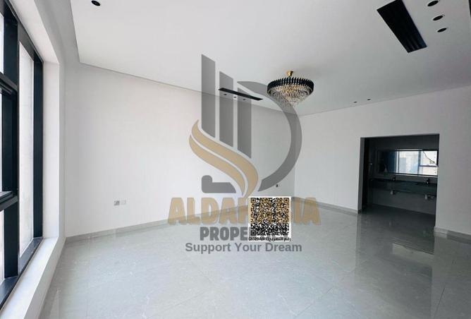 2OkFW2PPSdM - Property Image 2