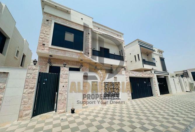 2OkFW2PPSdM - Property Main Image