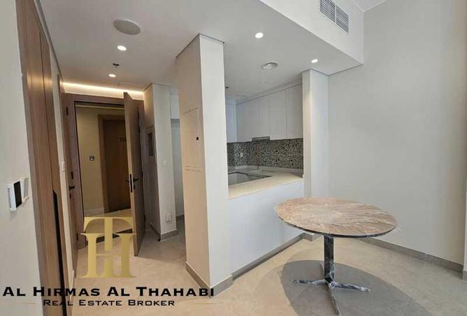 68278119 - Property Image 3