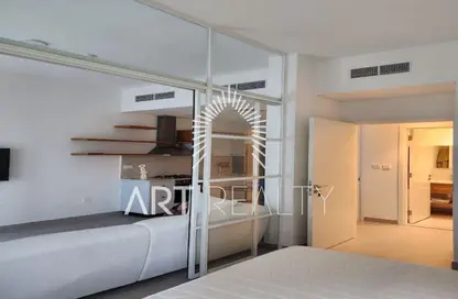 شقة - غرفة نوم - 2 حمامات للبيع في جولف فيل بلوك أ - جولف فل - دبي هيلز استيت - دبي شقة - غرفة نوم - 2 حمامات للبيع في جولف فيل بلوك أ - جولف فل - دبي هيلز استيت - دبي