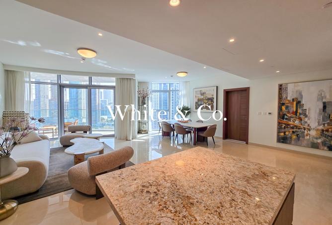 61686272 - صورة العقار 2