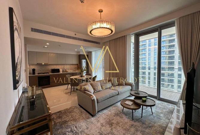 54403929 - صورة العقار 2