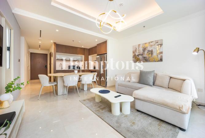 122899544 - Property Image 2