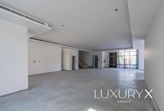 53190974 - Property Image 2