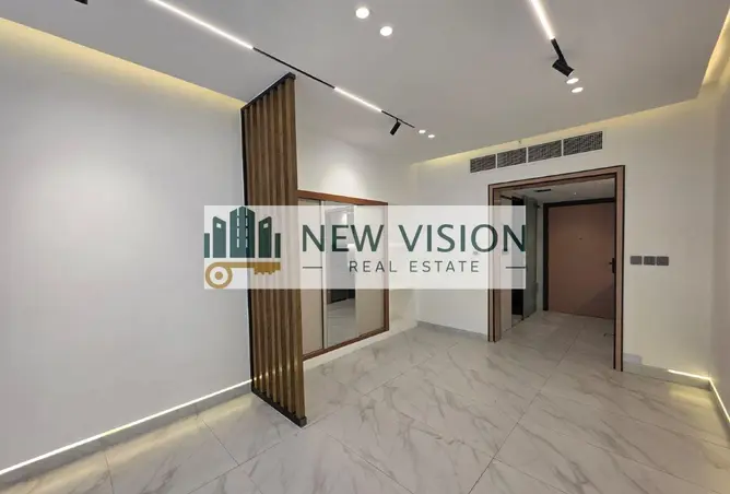 156932911 - Property Image 3