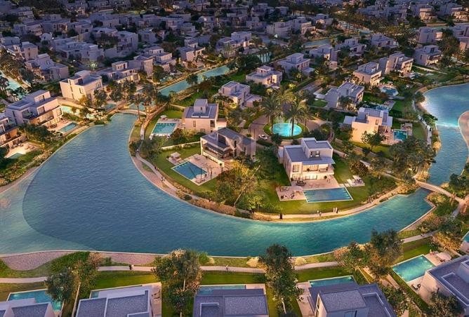 16018355 - صورة العقار 2