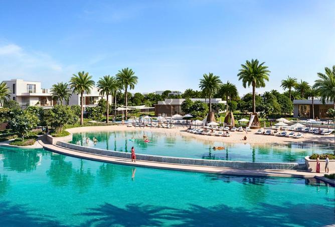 16018355 - صورة العقار 3