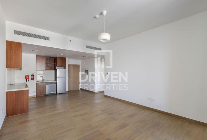 78980892 - Property Main Image