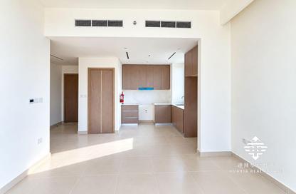 Apartment - 2 - 2 for rent in Hills Park - Dubai Hills Estate - Dubai Apartment - 2 - 2 for rent in Hills Park - Dubai Hills Estate - Dubai