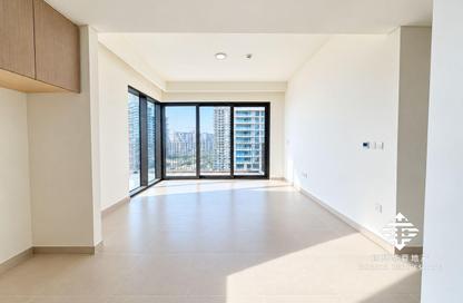 Apartment - 2 - 2 for rent in Hills Park - Dubai Hills Estate - Dubai Apartment - 2 - 2 for rent in Hills Park - Dubai Hills Estate - Dubai