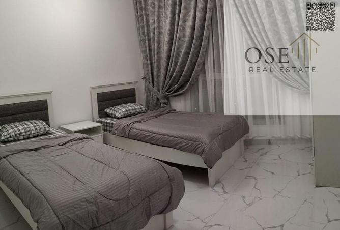 90499255 - صورة العقار 2