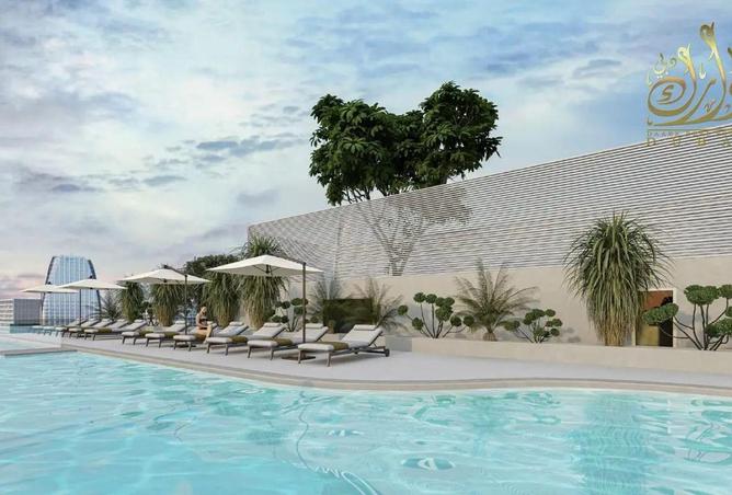 16171839 - Property Image 3