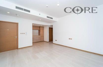 Apartment - 2 Bedrooms - 1 Bathroom for rent in Urban Oasis - Business Bay - Dubai