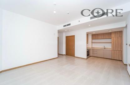 Apartment - 2 Bedrooms - 1 Bathroom for rent in Urban Oasis - Business Bay - Dubai