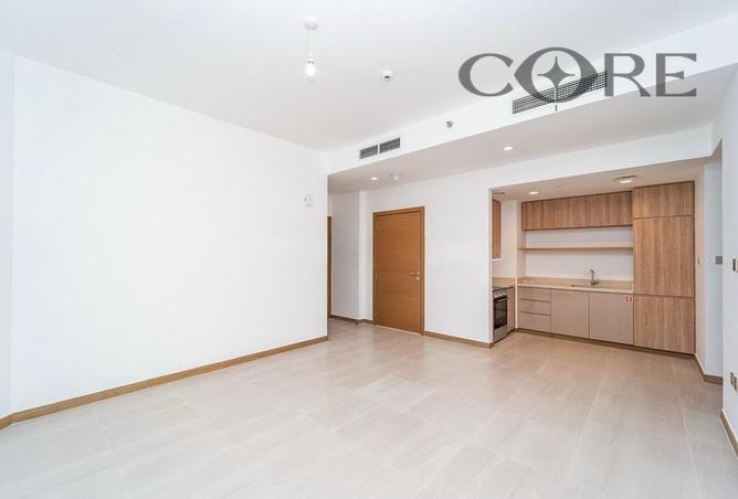 74647470 - Property Image 3