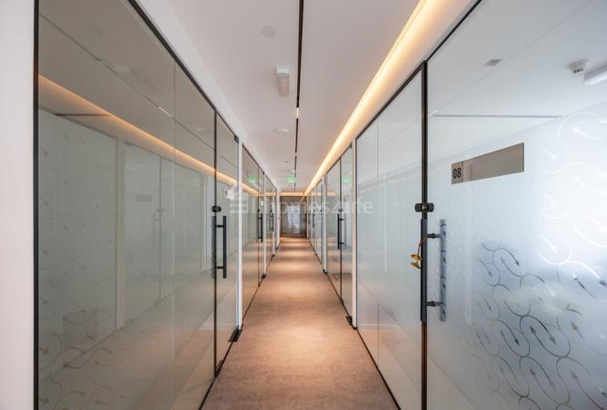 107749768 - Property Image 3