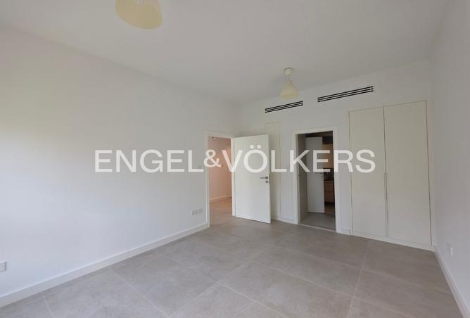 125642808 - Property Image 3